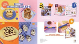 Coffret Chocolat de A à Z