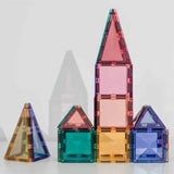 Pastel Mini pack - Connetix