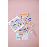 food lovers - Cosy stickers