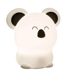 Veilleuse Panda