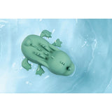 Lilliputiens - Joe dragon flottant