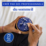 Dream - s'endormir facilement