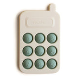 Téléphone Pop-it