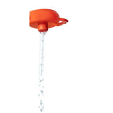 Paulette pyramide de bain