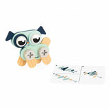 Petit animaux - Brico'kids