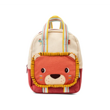 Jack pochette avec sangle