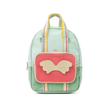 Lena pochette avec sangle