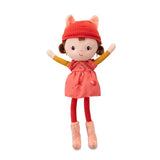 Poupée Alice