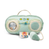 Joe Radio sonore