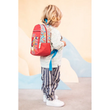 Sac à dos Jack