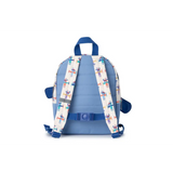 Jules le chien - sac à dos