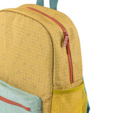 Sac à dos - 3 petits lapins