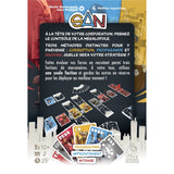 San