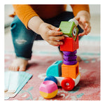 Build & drive - Smartmax