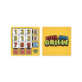 Asmodée - Super Mega Lucky Box