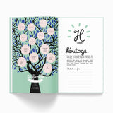 Ta première année de A à Z