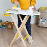 Janod - Table à repasser