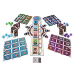 Time collectors
