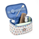 Trousse de toilette Jules