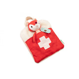 Trousse de docteur Alice