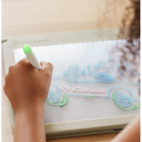 Kidydraw Pro