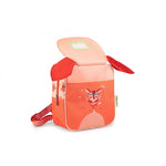 Lilliputiens - Wonder Stella - Sac à dos