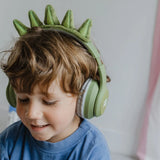 Kidyears - Dino