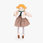 Moulin Roty - Eglantine - Les parisiennes