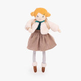 Moulin Roty - Eglantine - Les parisiennes