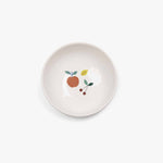 Moulin Roty - Set vaiselle en porcelaine - Pomme des bois