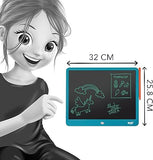 Tablette à dessin XXL