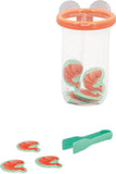 Attrapes crevettes