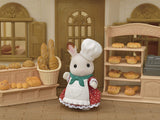 Coffret boulangerie - 5536