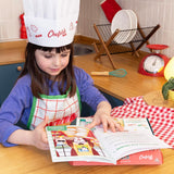 Atelier Pizzaïolo