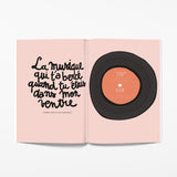 9 mois à t'attendre
