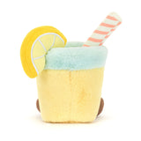 Amuseable Lemonade