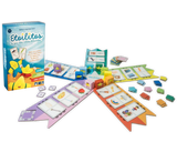 Etoilitos, le jeu des idées filantes