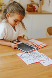 Kidydraw mini - Kawai