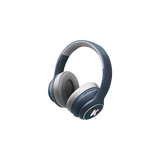 K-ears - Bleu