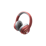 K-ears - Rouge