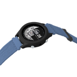 K-watch Montre interactive - Bleue