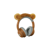 Kidyears - Lion