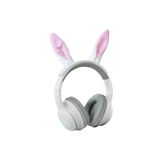 Kidyears - Lapin