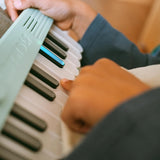 Kidy Piano