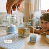 Kidyelect - pack accessoire