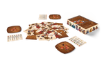 Repos production - Little Tavern