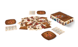 Repos production - Little Tavern
