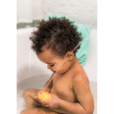 Gaspard cracheur de bain