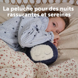 Gaby - le gardien des rêves
