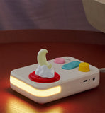Faba + Starter set